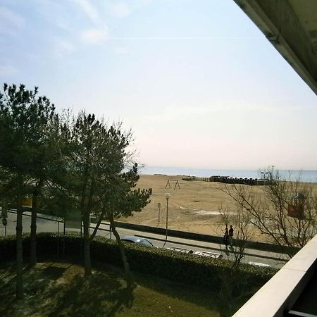 Condominio Columbus 비비오네 외부 사진